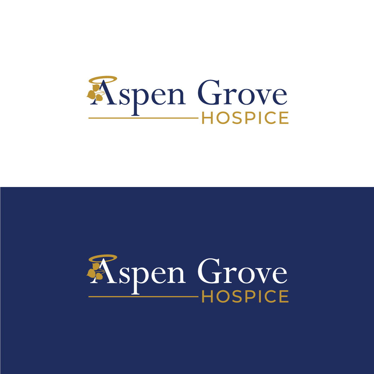 Logo-Design von prodesigns99 für dieses Projekt | Design #35370559