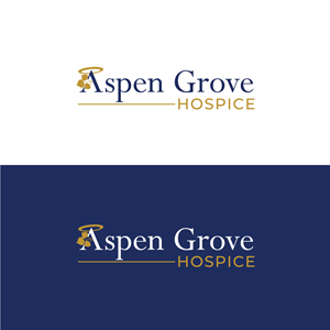Logo-Design von prodesigns99 für dieses Projekt | Design: #35370559