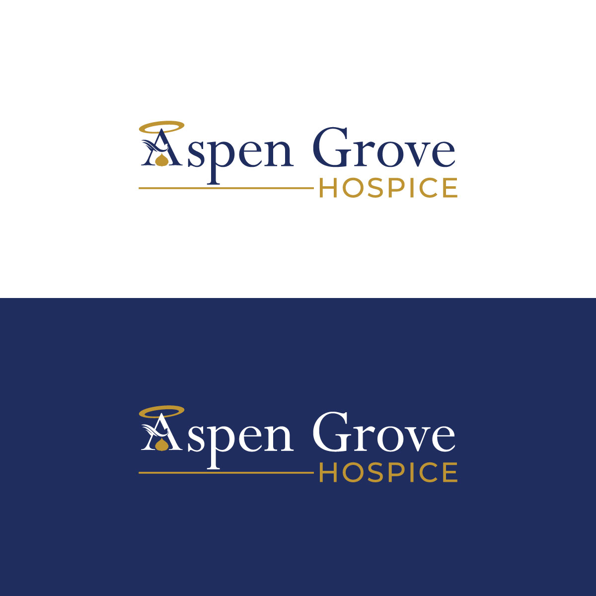 Logo-Design von prodesigns99 für dieses Projekt | Design #35370560