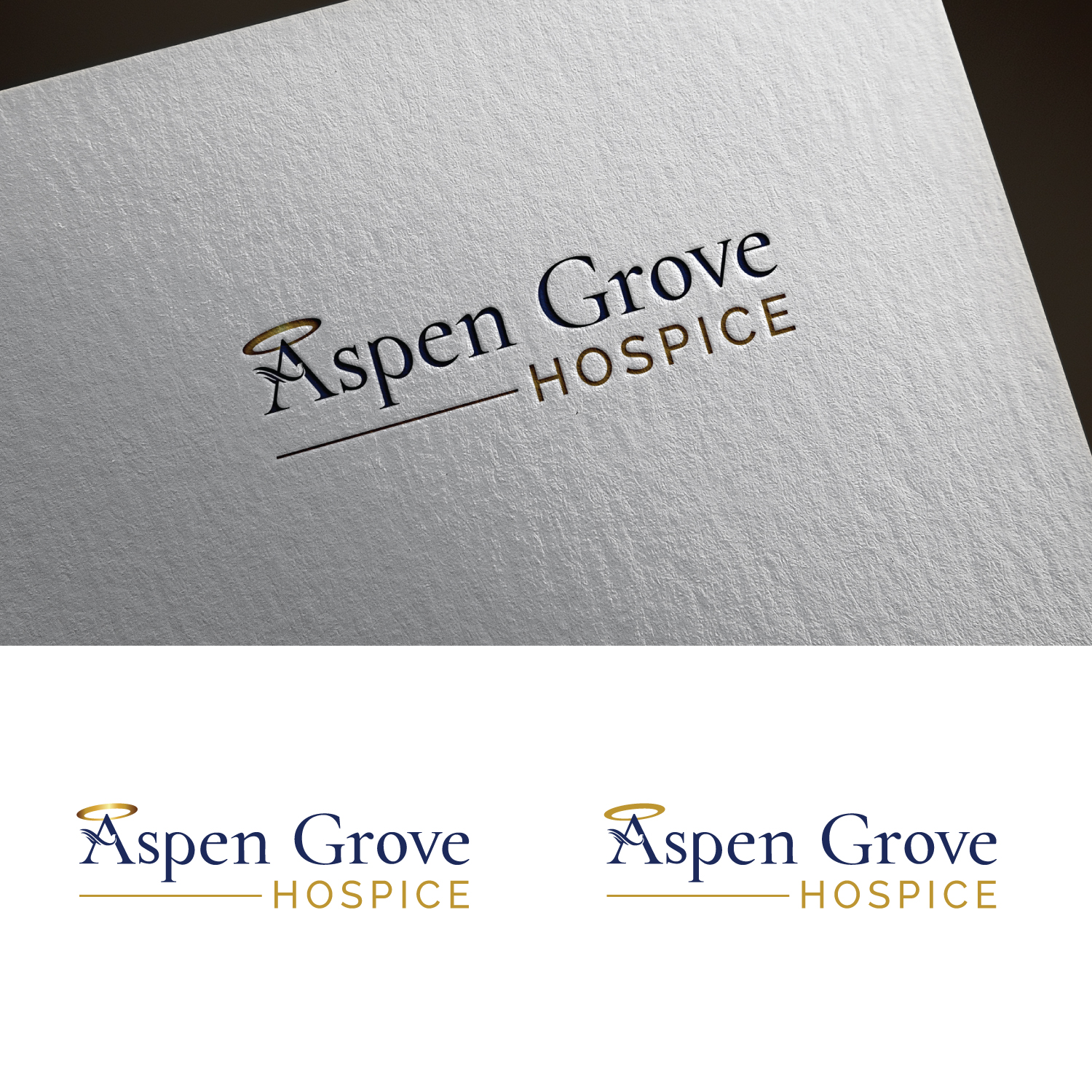 Logo-Design von sankar999 für dieses Projekt | Design #35369523