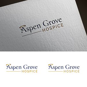 Logo-Design von sankar999 für dieses Projekt | Design: #35369523