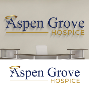 Logo Design by _enma