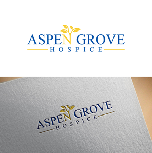 Design de Logo par 4tech services pour ce projet | Design : #35371791