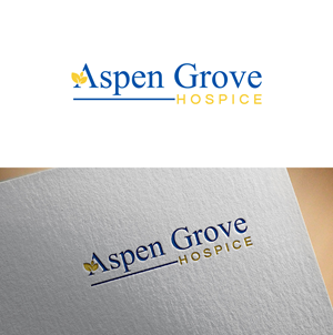Design de Logo par 4tech services pour ce projet | Design : #35371792