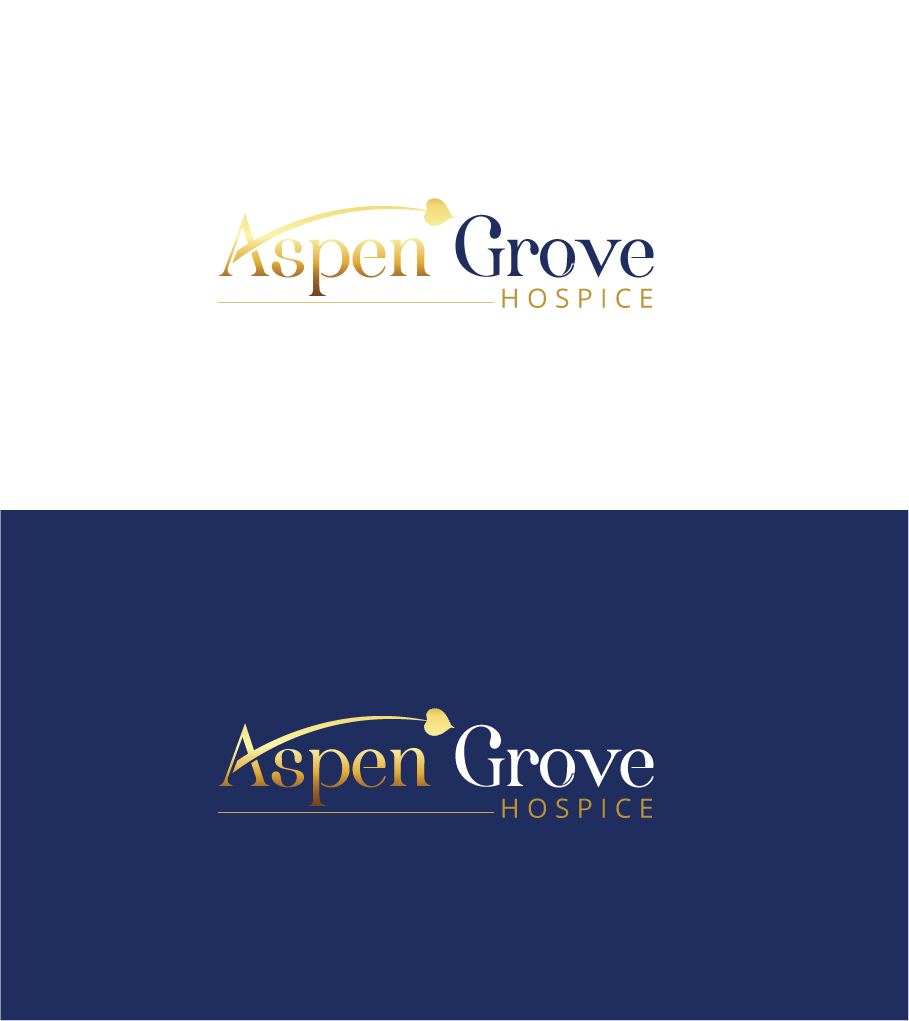Logo-Design von zebronicgraphic für dieses Projekt | Design #35372046