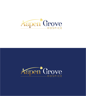 Logo-Design von zebronicgraphic für dieses Projekt | Design: #35372046