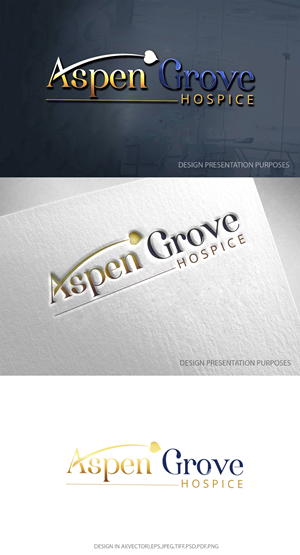 Logo-Design von zebronicgraphic für dieses Projekt | Design: #35372047