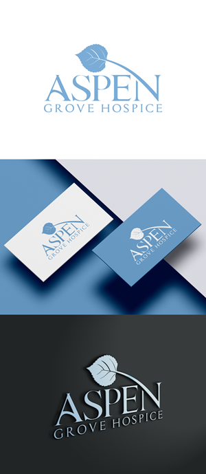 Logo Design by AEXO for this project | Design: #35377683