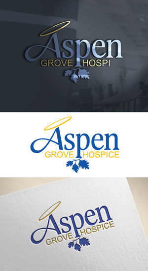Design de Logo par AB design ..... pour ce projet | Design : #35369395