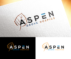 Logo-Design von Dot Design 3 für dieses Projekt | Design: #35372478