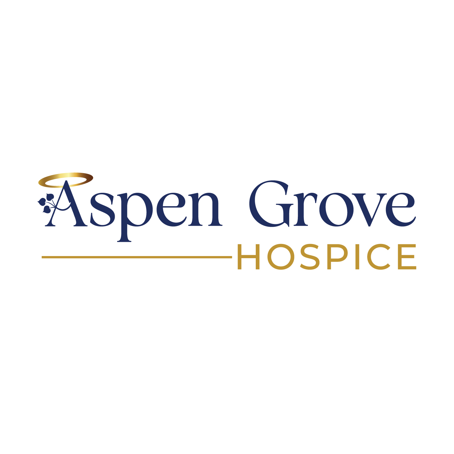 Logo Design by geni for this project | Design #35369773
