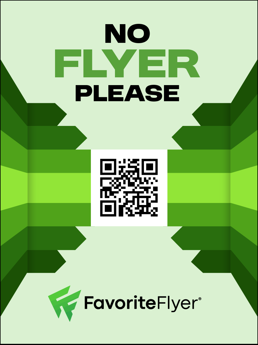 Sticker Design by Eli Nelson for this project | Design #35384213