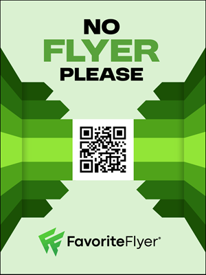Sticker Design by Eli Nelson for this project | Design #35384213