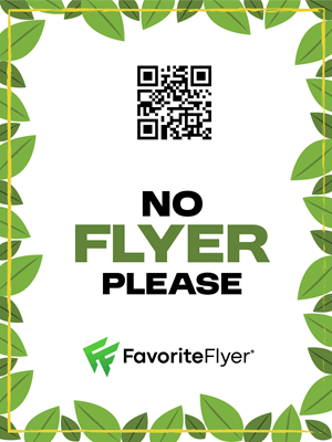 Sticker Design by Eli Nelson for this project | Design: #35389058