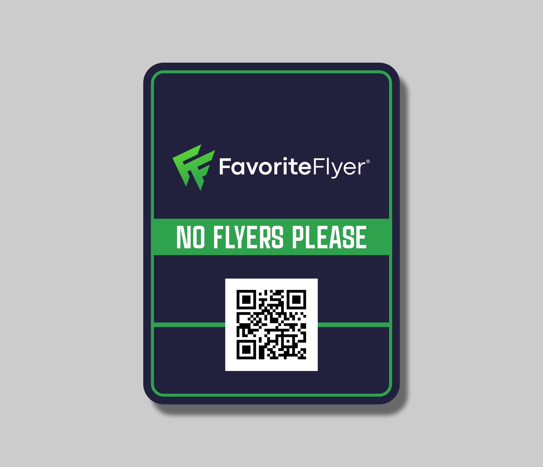 Sticker Design by Thati Designs for this project | Design #35371713