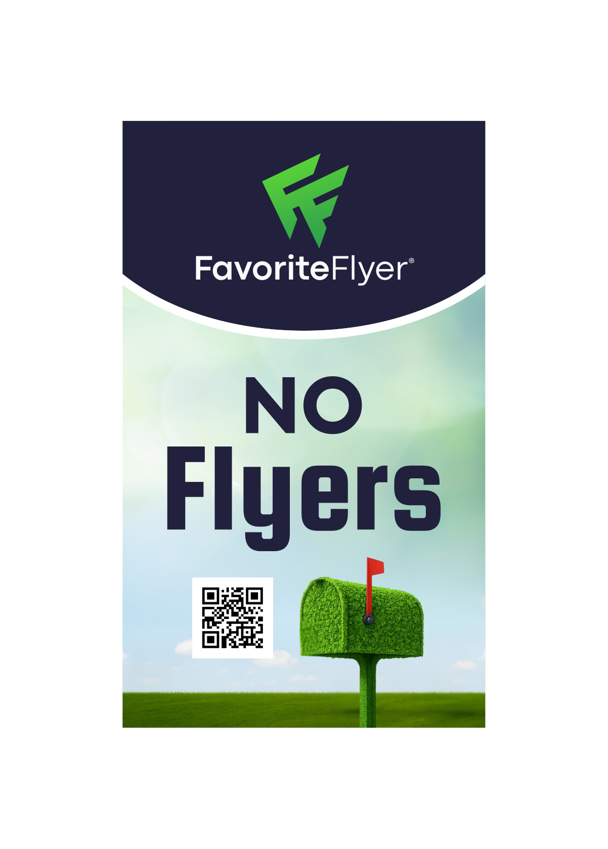 Sticker Design by Excellar Hub for this project | Design #35384333