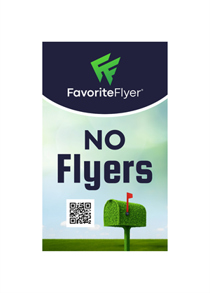 Sticker Design by Excellar Hub for this project | Design: #35384333