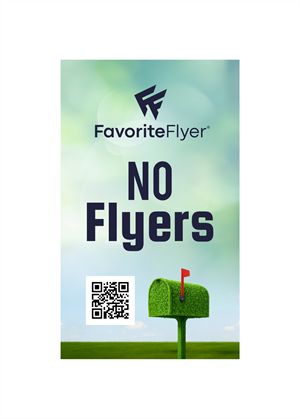 Sticker Design by Excellar Hub for this project | Design: #35394657