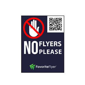 Sticker Design by Eve.A for this project | Design: #35369384