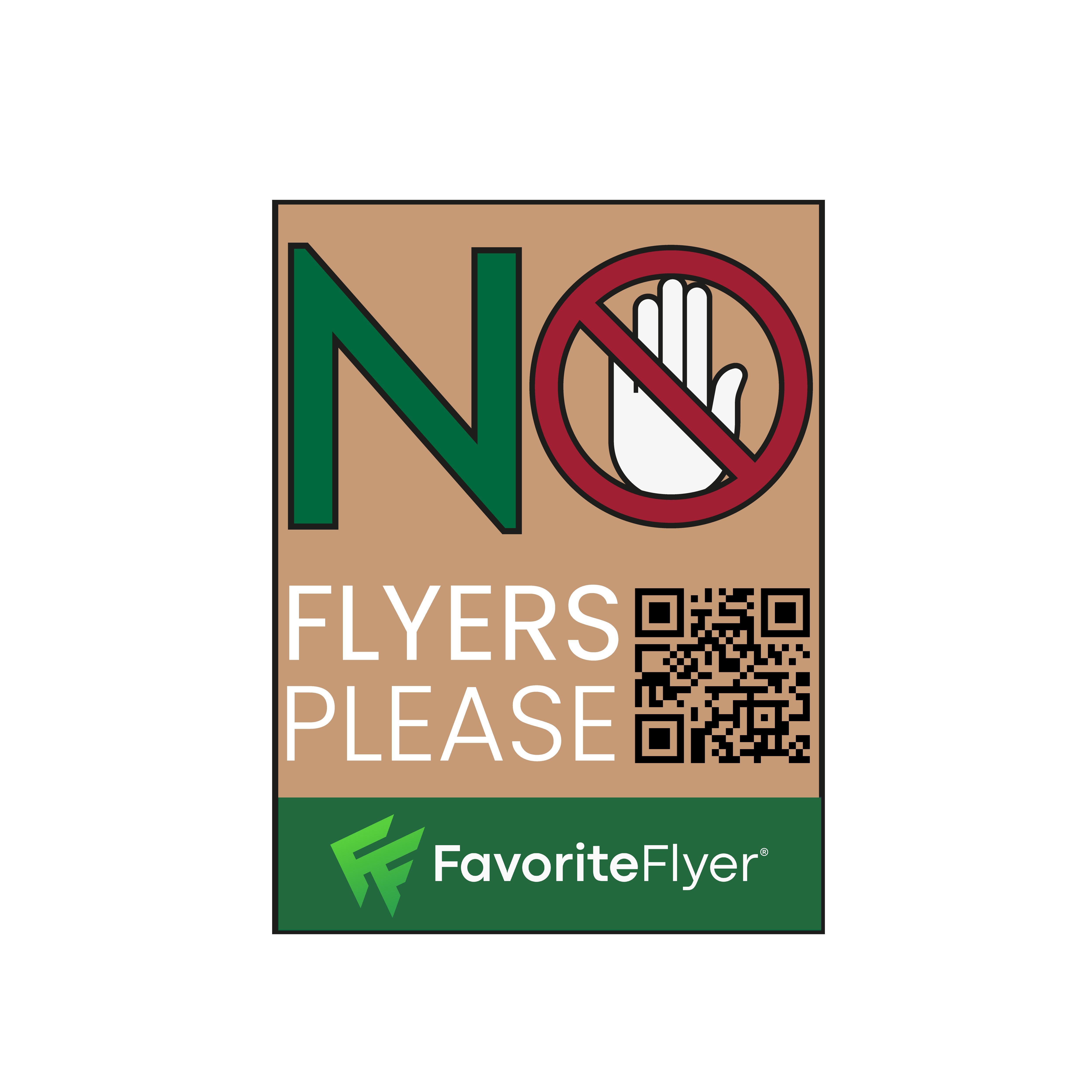 Sticker Design by Eve.A for this project | Design #35373419