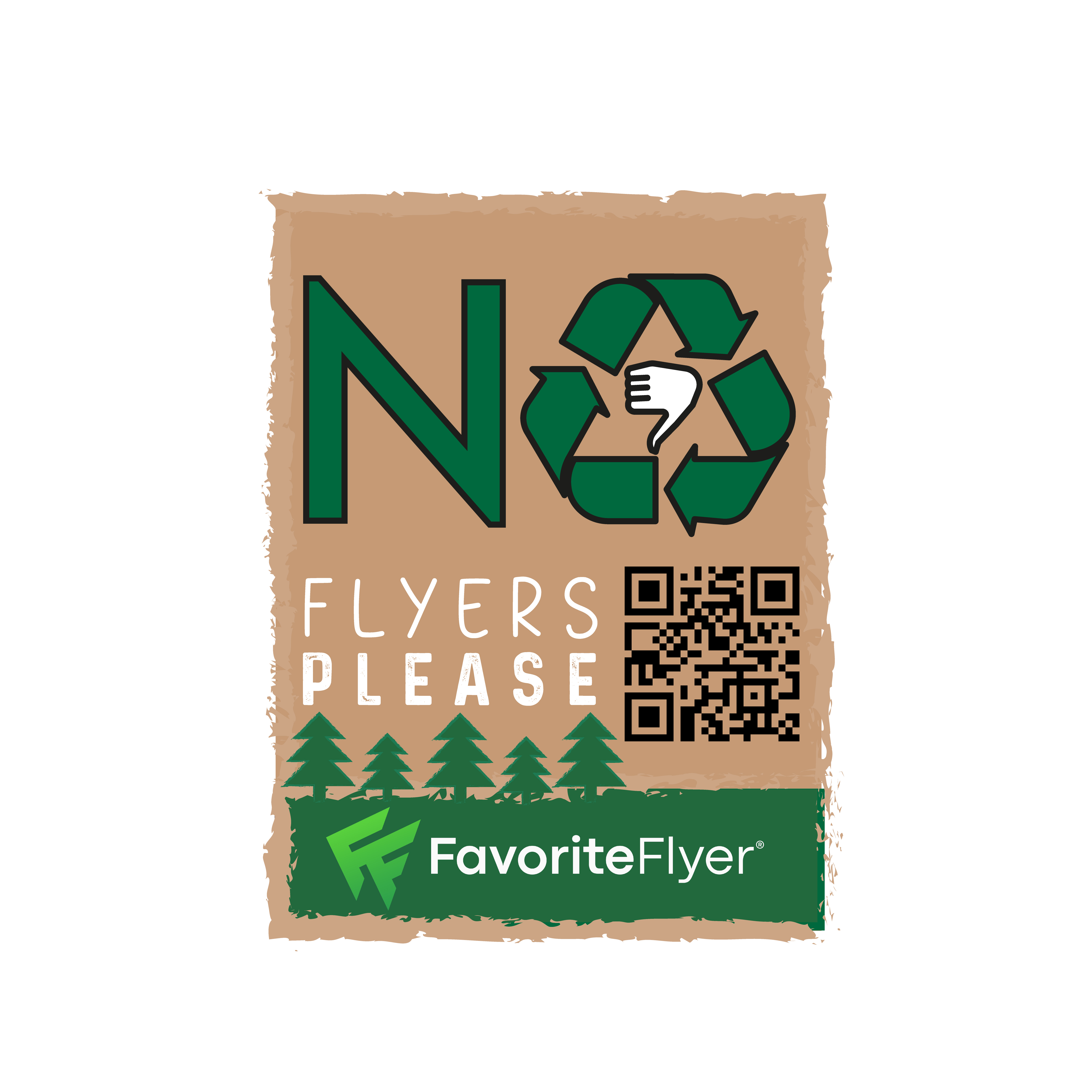 Sticker Design by Eve.A for this project | Design #35376997