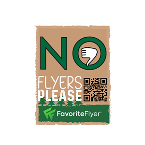 Sticker Design by Eve.A for this project | Design: #35376998