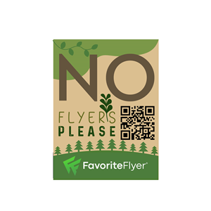 Sticker Design by Eve.A for this project | Design: #35382450