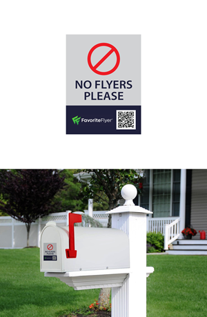 Sticker Design by COLOURS BRANDING for this project | Design: #35391797