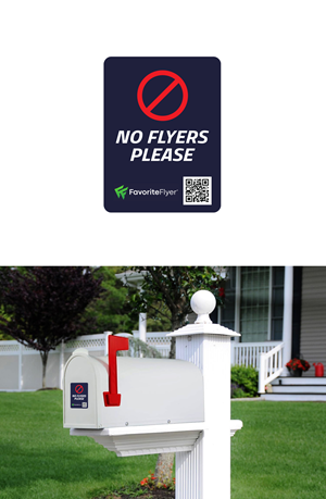 Sticker Design by COLOURS BRANDING for this project | Design #35394579