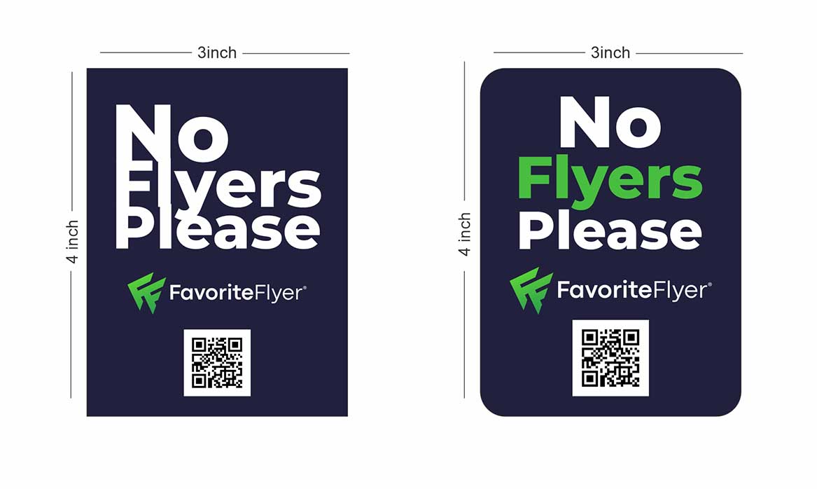 Sticker Design by yadavsushil for this project | Design #35381274