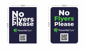 Sticker Design by yadavsushil for this project | Design #35381274