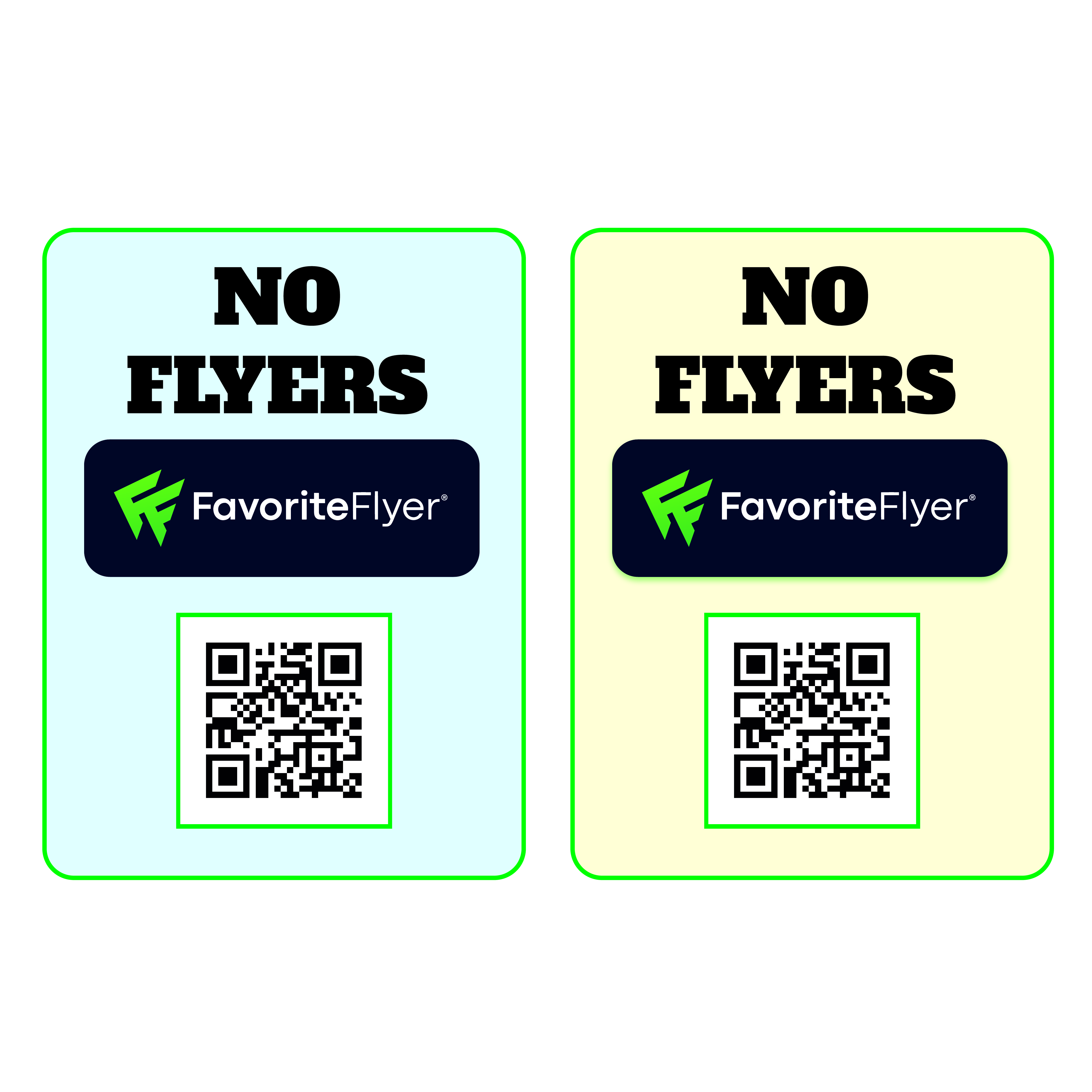 Sticker Design by Design with Sayam for this project | Design #35375588