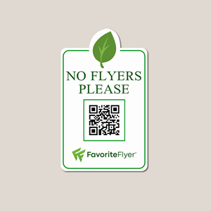 Sticker Design by Design with Sayam for this project | Design: #35379154