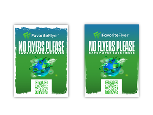 Sticker Design by Musti.dsgn for this project | Design: #35373303