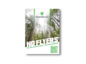 Sticker Design by Musti.dsgn for this project | Design: #35395506