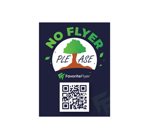 Sticker Design by Aksh Design Studio