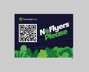 Sticker Design by JK18 for this project | Design #35375033