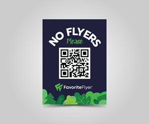 Sticker Design by JK18 for this project | Design: #35375118