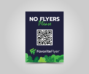 Sticker Design by JK18 for this project | Design: #35380762