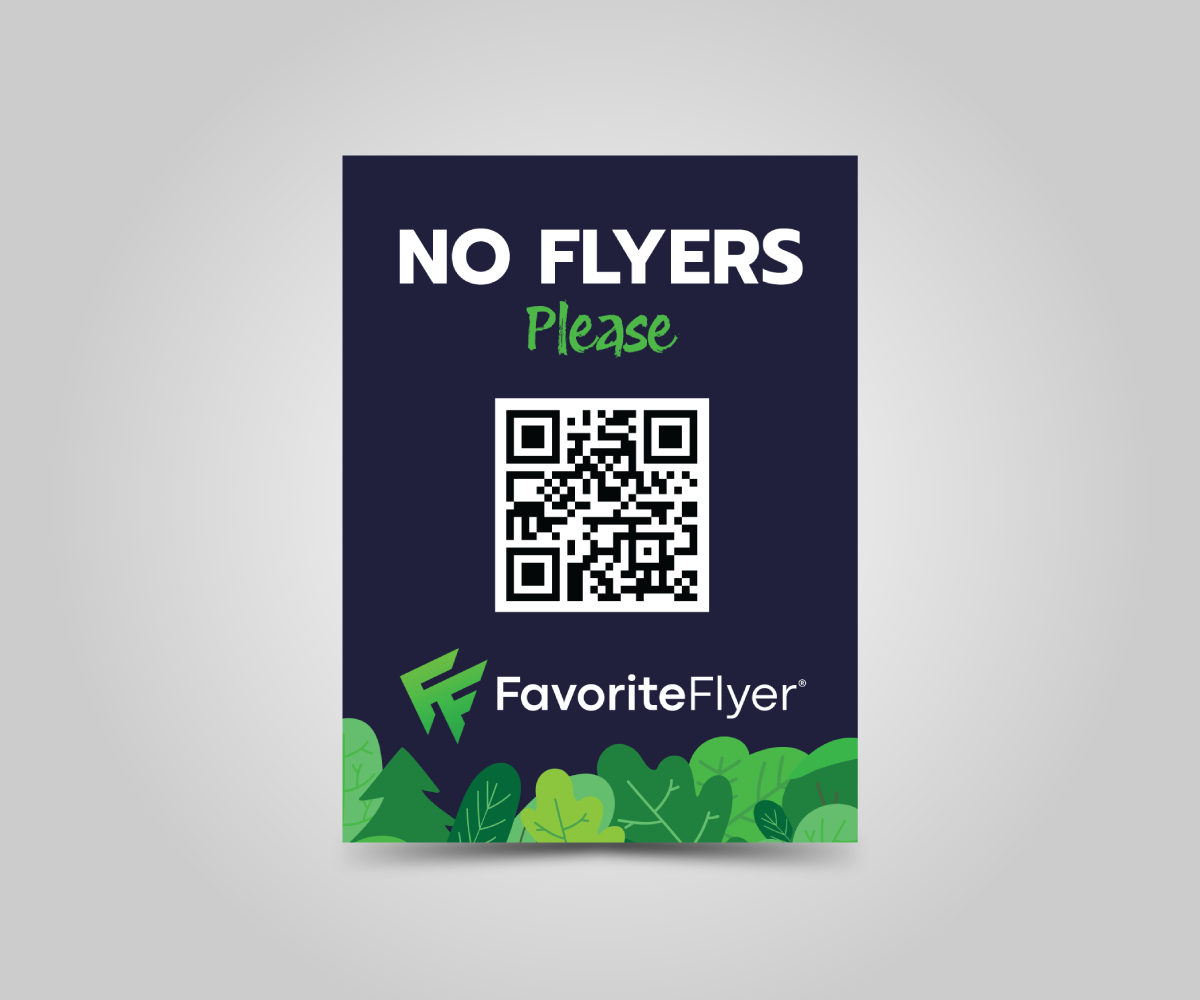 Sticker Design by JK18 for this project | Design #35386005