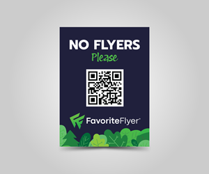 Sticker Design by JK18 for this project | Design: #35386005