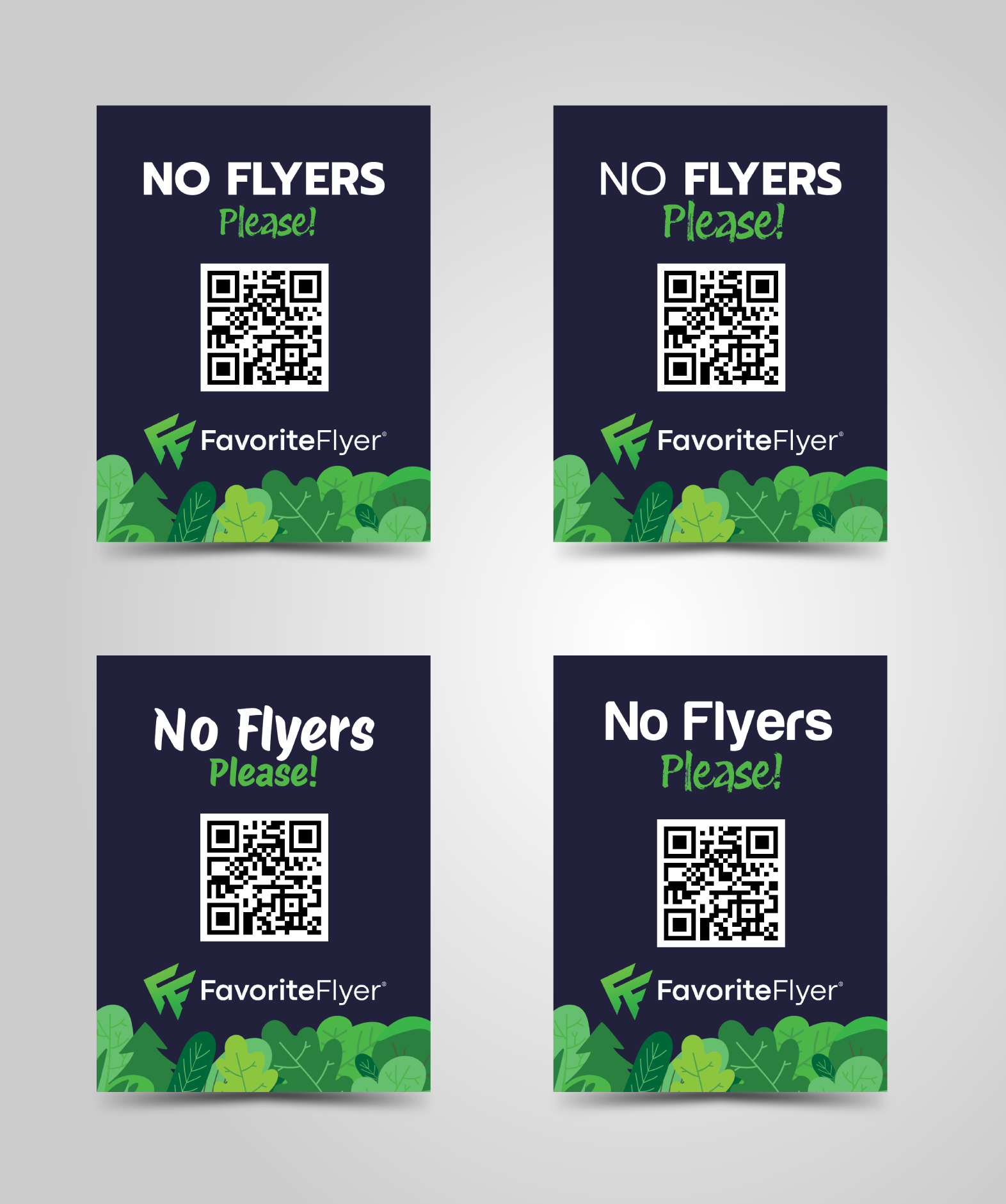 Sticker Design by JK18 for this project | Design #35393450