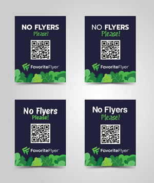 Sticker Design by JK18 for this project | Design: #35393450