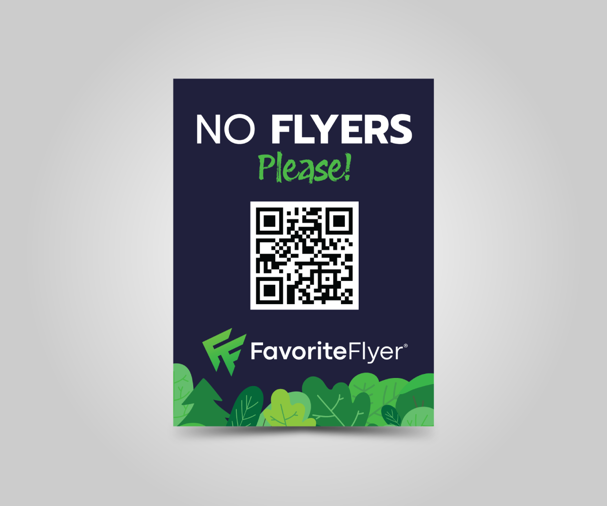 Diseño de Sticker por JK18 para este proyecto | Diseño #35394010