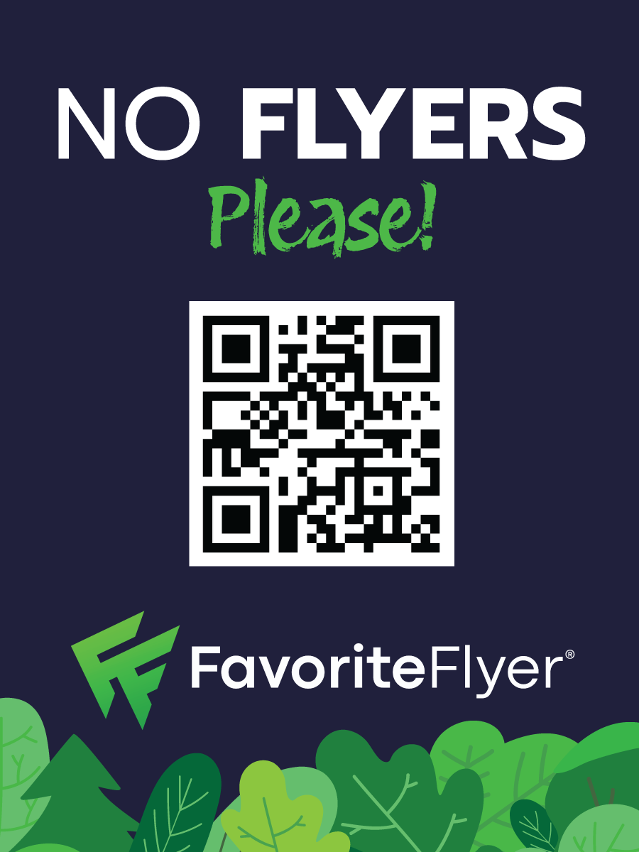Sticker Design by JK18 for this project | Design #35394234
