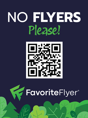 Sticker Design by JK18 for this project | Design: #35394234