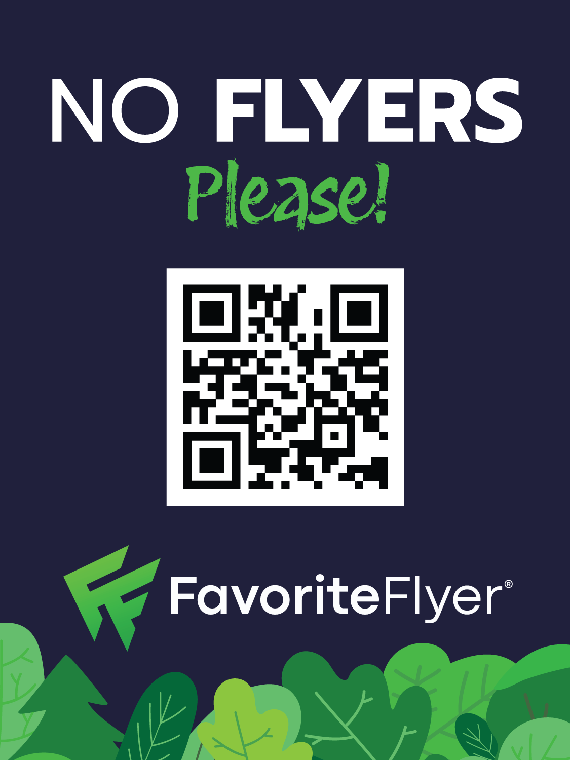 Contest winning design
