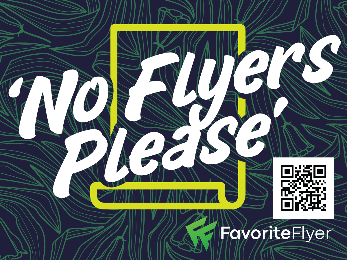 Sticker Design by janiceg for this project | Design #35389962