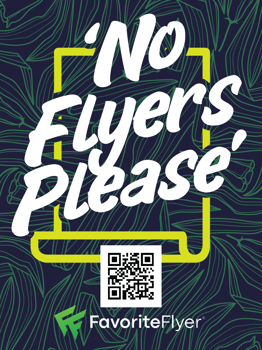 Sticker Design by janiceg for this project | Design #35391312