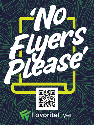 Sticker Design by janiceg for this project | Design #35391312
